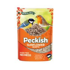 5060235441967 1 Peckish Sunflower Hearts Bird Food 2Kg Bag.jpg